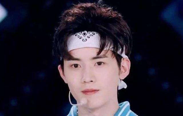  黑马|《创造营》成团之夜在即，预测今年的“黑马”名额花落谁家