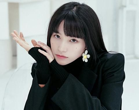 纹身|青你选手为挡纹身出奇招,乃万用修容笔,林凡用胶布,段小薇很机智