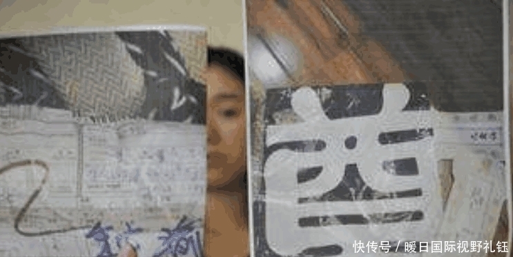 火葬场|女子收到花圈寿衣, 原是给差评引来报复? 网友: 要是我就直接送她进火葬场