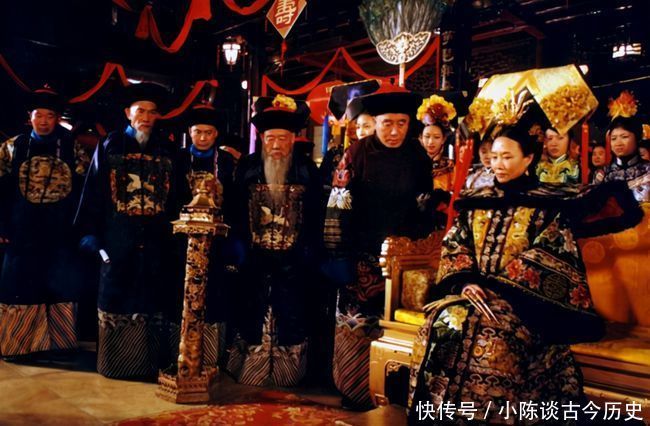 美国|美国最著名将军：中国和俄罗斯并不可怕，此国才是最大威胁