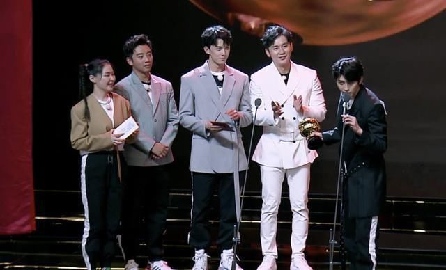  奔跑|下期《奔跑吧》收视要爆棚，邀请人气偶像，看到同期嘉宾断网追了