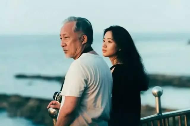 不火|18岁被删戏，20岁作品遭禁播，演技精湛的她因何一直不火？