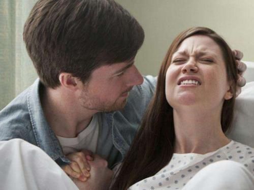 消失|失踪50多天的“孕妇”找到了,消失前发文:狗一样的人生结束了