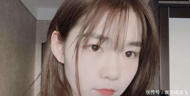 高考|既然火箭少女已经解散