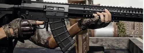 PUBG|人人在谈竞技模式,众多主播退出PUBG,孤狼玩家将被蓝洞抛弃