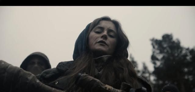  神剧|全球第一神剧，你却还不知道