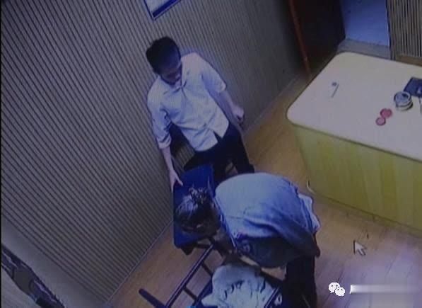 女子|花两万找“神婆”买张保命符，就能活到105岁？广西女子20万元没了