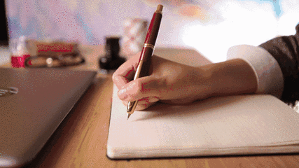  张默|女孩高考失利，与家人发生矛盾后跳楼，消防员拼死相救