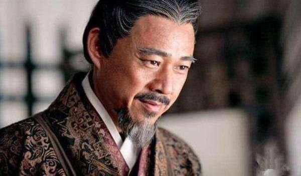  不强|公孙家族实力并不强，为何能盘踞东北，生存时间长达五十年