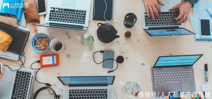 6个小技巧，将客户成功带上快车道