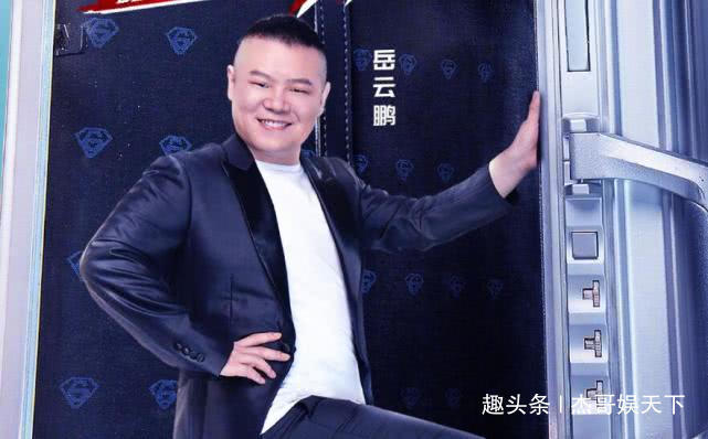  观众|施嘉宁为什么宁愿玩烂《极挑》也不学严敏因为观众不再是上帝