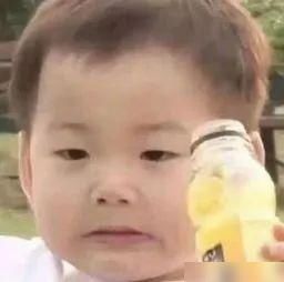  李希侃|这场直播车祸，简直尬到我头皮发麻