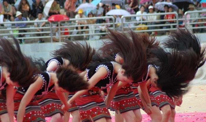 姓氏|班超后人的一支，在南疆自立为王400年，姓氏成为部族名号