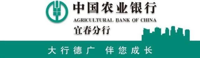  促发展|【优环境 促发展】最新建言回复，你最关心哪一条？
