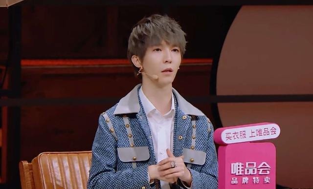 娄艺潇|娄艺潇出演王漫妮,一个细节直接表明演法错误,几位导师都没指出