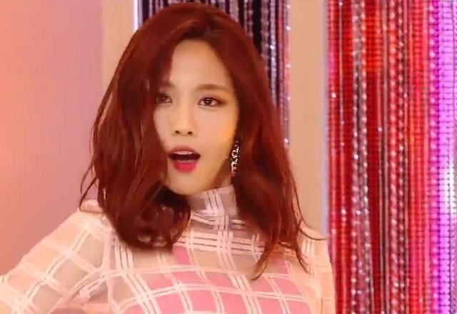  孟佳|孟佳组难以置信团队排名前三