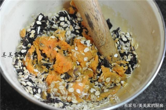 纤维|三伏天多吃它高纤维、低热量,不用发酵不用揉,比肉包子还好吃