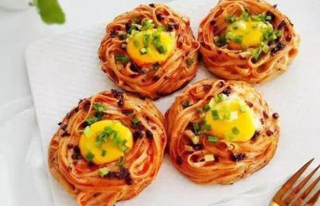 好吃|精选42款食谱分享,好吃实惠健康省钱,家人吃的放心更开心