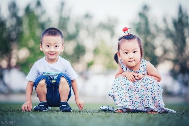 阿慧|《突然好想大哭一场》书中悲伤的故事，揭示了父母教育的三个误区