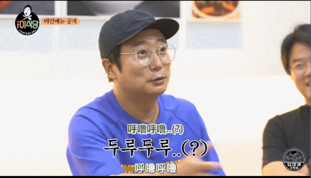  今夏|开播9.6，今夏续命就看它了