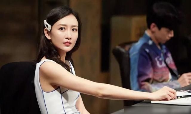  嘉宾|“男性滤镜”中重的是明星大侦探？在观众席上几乎看不到女性嘉宾