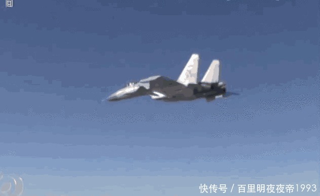 反坦克|有线制导反坦克导弹再次流行,是技术的提升还是技术的退步?