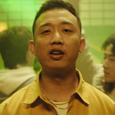  乐堡啤酒|他们“玩”得也太open了吧？！