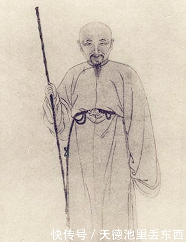 满汉官员|200多年间,满族人打心眼里看不起汉族人,满清皇帝更是如此