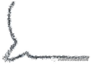  杀猪|一首歌的时间：教你识破新型诈骗“杀猪盘”