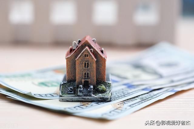  停止|今年逾期情况特殊，应停止各借贷催收，给予负债人最大还款期限