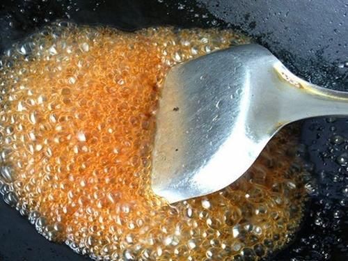 卤水|想吃卤菜不用买,58岁卤菜师傅教你万能卤水配方,学会卤啥都好吃