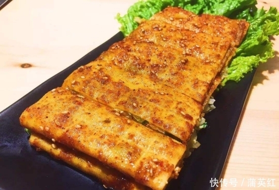 经典|几道美味的经典家常菜,简单好学看两眼就能学会,快进来学!