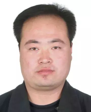 系邯郸市邯山区河沙|最新！邯郸市公安局通缉令来了