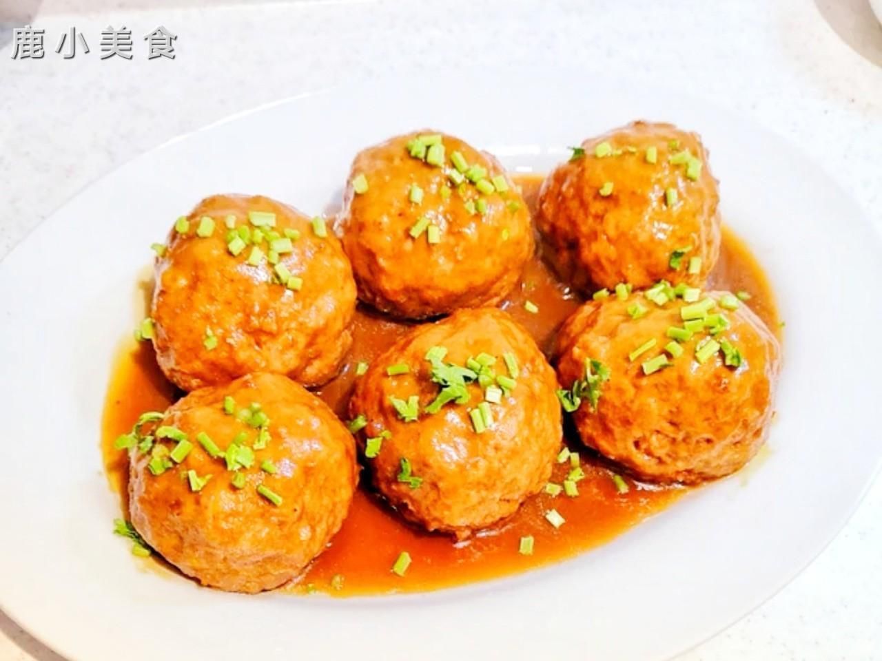 撑场|中秋节硬菜清单,8道肉菜美味撑场,好吃不难做,上桌几乎清盘