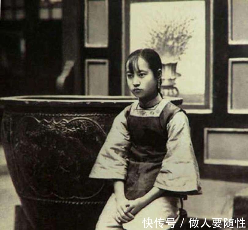 终得|清朝恶霸霸占孤儿寡母良田，得城隍显灵，终得正义