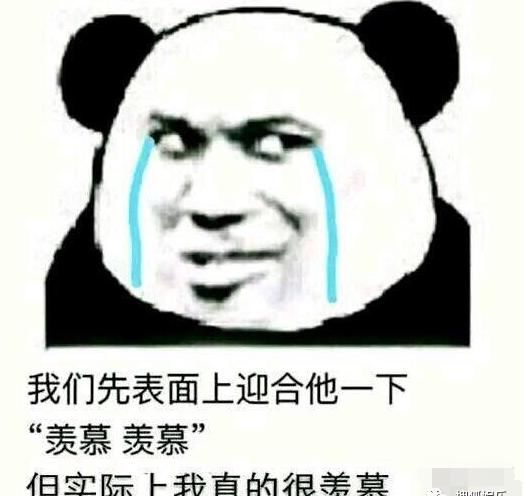  日报|娱乐日报|毛晓彤新恋情曝光？金晨汪汐潮再被拍？孟佳solo倒数第一？