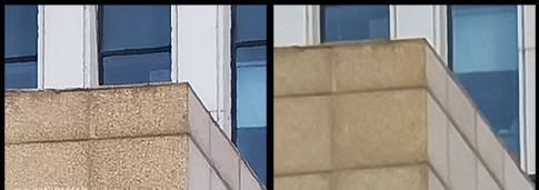  高像素|华为P40 Pro+和三星S20 Ultra：2020上半年度安卓机皇的巅峰对决