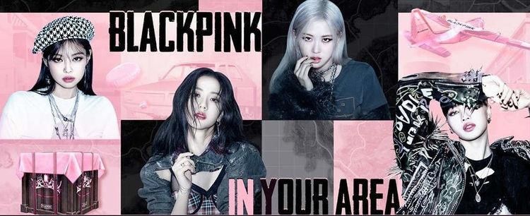 宣扬|BLACKPINK惹反感？一再因护士服上热搜，宣扬女性力量宣了个寂寞