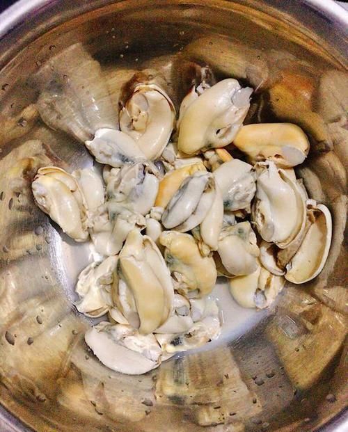 美容|土豆茄子都不如“它”,美容养颜,小孩吃了健脑,才1块5一斤!