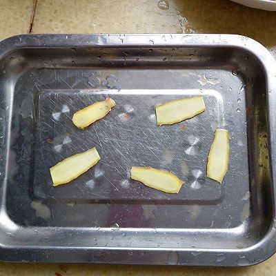  巧手|巧手厨娘~一鱼两吃