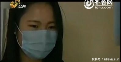 调侃|“这辈子再也不会当伴娘了!”看完的人全都怒了!