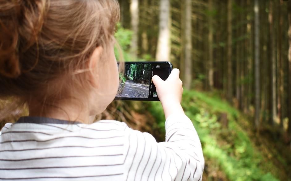  手机|小学生手机不宜安装这5款软件，耽误学习还易被带坏，家长快自查
