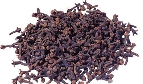 白芷|炖牛肉,这三种大料切记不要放,否则越炖越难吃,很多人还不知道