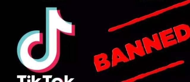  美国|在国内顺风顺水的抖音，为何在美国就到了生死存亡之际了？