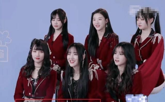  当代|8年前的这档选秀节目“有毒”！淘汰的皆为当代巨星，冠军销声匿迹！