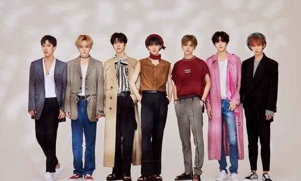  常驻|走漏风声？《快乐大本营》常驻新人已内定金子涵？网友：求真相