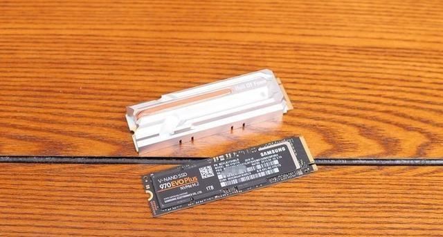  有多强|读完这篇评论之后，您将知道PCIe4.0SSD是有多强