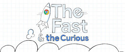 Speedometer 跑分最多提高 30%，谷歌 Chrome 浏览器大提速