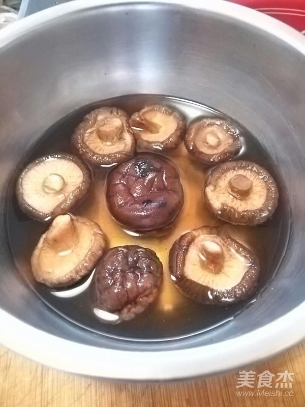  味道|“蚝油”是一开始就放，还是最后放？大厨：弄错了就变味道了