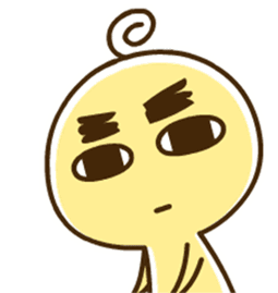 名单|【有奖问答(第三期)】网上学交规 答题赢头盔,想要你就来!(附第二期中奖名单)